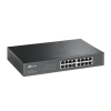 Switch TP-Link TL-SG1016D-135603