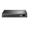 Switch TP-Link TL-SG1016D-135604