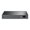 Switch TP-Link TL-SF1024D-135605