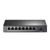 Switch TP-Link TL-SF1008P-135614