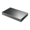 Switch TP-Link TL-SG2008-135616