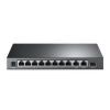 Switch TP-Link TL-SL1311MP-135634