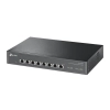 Switch TP-Link TL-SX1008-135652