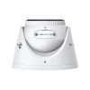 Kamera sieciowa TP-Link VIGI C455(4mm) typu turret-135664