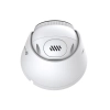 Kamera sieciowa TP-Link VIGI C455(4mm) typu turret-135665