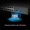 Switch TP-Link SG3218XP-M2-135676