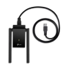 TP-Link Archer T4U Plus-135685