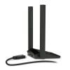 TP-Link Archer T4U Plus-135687