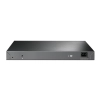 Switch TP-Link JetStream TL-SG3452P-135699