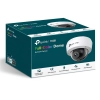 Kamera sieciowa TP-Link VIGI C250 2.8m-135711