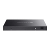 Switch TP-Link SG3452XMPP-135727