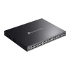 Switch TP-Link SG3452XMPP-135728