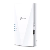 Wzmacniacz sygnału bezprzewodowego TP-Link RE500X