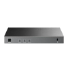 Switch TP-Link LS1210GP-135755