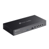Router Gigabit VPN Omada TP-Link ER7406-135759