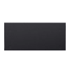 Router Gigabit VPN Omada TP-Link ER7406-135760