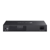 Router Gigabit VPN Omada TP-Link ER7406-135762