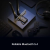 Karta sieciowa TP-Link PCI-E BE6500 Archer TBE400E-135764
