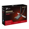Karta sieciowa TP-Link PCI-E BE6500 Archer TBE400E-135765