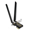Karta sieciowa TP-Link PCI-E BE6500 Archer TBE400E-135771