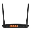 Router TP-Link Archer MR200-135808