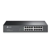 Switch TP-Link TL-SF1016DS