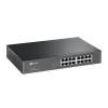 Switch TP-Link TL-SF1016DS-135814