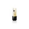 Karta sieciowa nano USB TP-Link TL-WN725N-135820