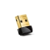 Karta sieciowa nano USB TP-Link TL-WN725N-135821