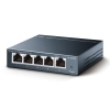 Switch TP-Link TL-SG105-135822