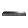 Switch TP-Link TL-SG1016