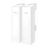 Wzmacniacz sygnału bezprzewodowego TP-Link Omada EAP211-Bridge KIT