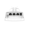 Wzmacniacz sygnału bezprzewodowego TP-Link Omada EAP211-Bridge KIT-135837