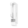 Wzmacniacz sygnału bezprzewodowego TP-Link Omada EAP211-Bridge KIT-135838