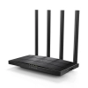 Router TP-Link Archer C6U-135883