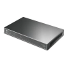 Switch TP-Link TL-SG2008P-135896