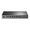Switch TP-Link TL-SG2008P-135897