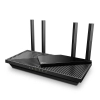 Router TP-Link Archer AX55 Pro-135905