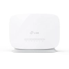 Router TP-Link Archer MR505-135909
