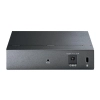 Switch TP-Link TL-SG105PE-135917
