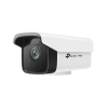 Kamera sieciowa TP-Link VIGI C300HP-6 6 mm