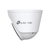 Kamera sieciowa TP-Link VIGI C445 (4mm) typu Turret-135944