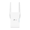 Wzmacniacz sygnału bezprzewodowego TP-Link RE705X-135946