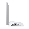 Router TP-Link TL-MR3420-135954