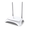 Router TP-Link TL-MR3420-135956