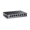 Switch TP-Link TL-SG108PE-135958