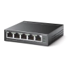 Switch TP-Link TL-SF1005P-135961