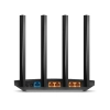 Router TP-Link AC1900 Archer C80-135973