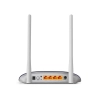 Router/modem TP-Link TD-W9960-135976