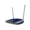 Router/modem TP-Link TD-W9960-135977